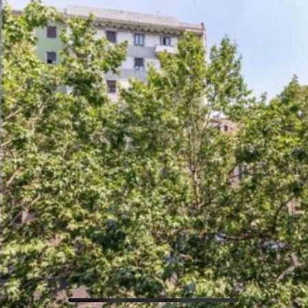 Brera Suite Milano Ngoại thất bức ảnh