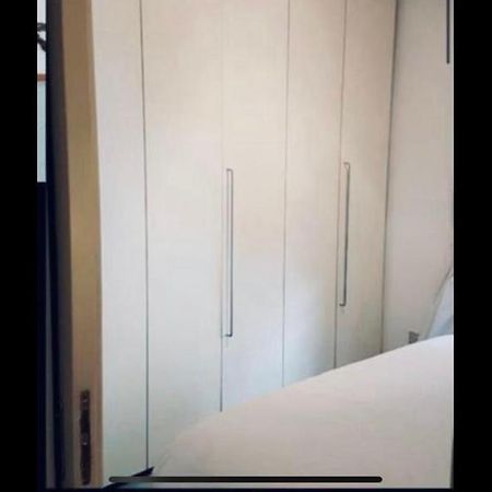 Brera Suite Milano Ngoại thất bức ảnh