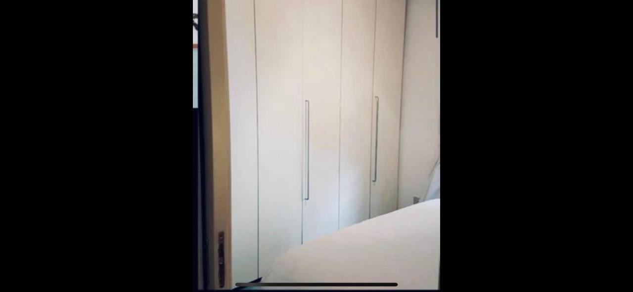 Brera Suite Milano Ngoại thất bức ảnh